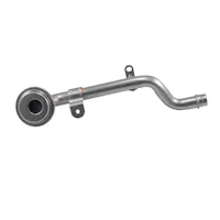 Melling Engine Parts / Melling Tool Co. 418S