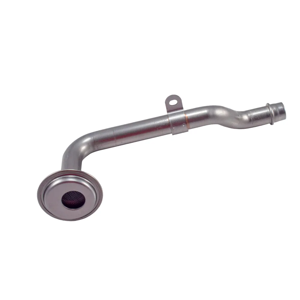 Melling Engine Parts / Melling Tool Co. 419S