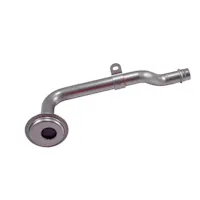 Melling Engine Parts / Melling Tool Co. 419S