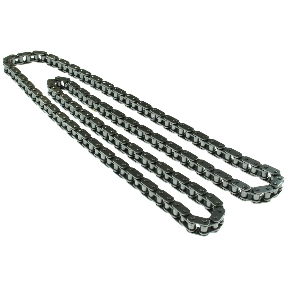 Melling Engine Parts / Melling Tool Co. 4207C