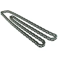 Melling Engine Parts / Melling Tool Co. 4207C
