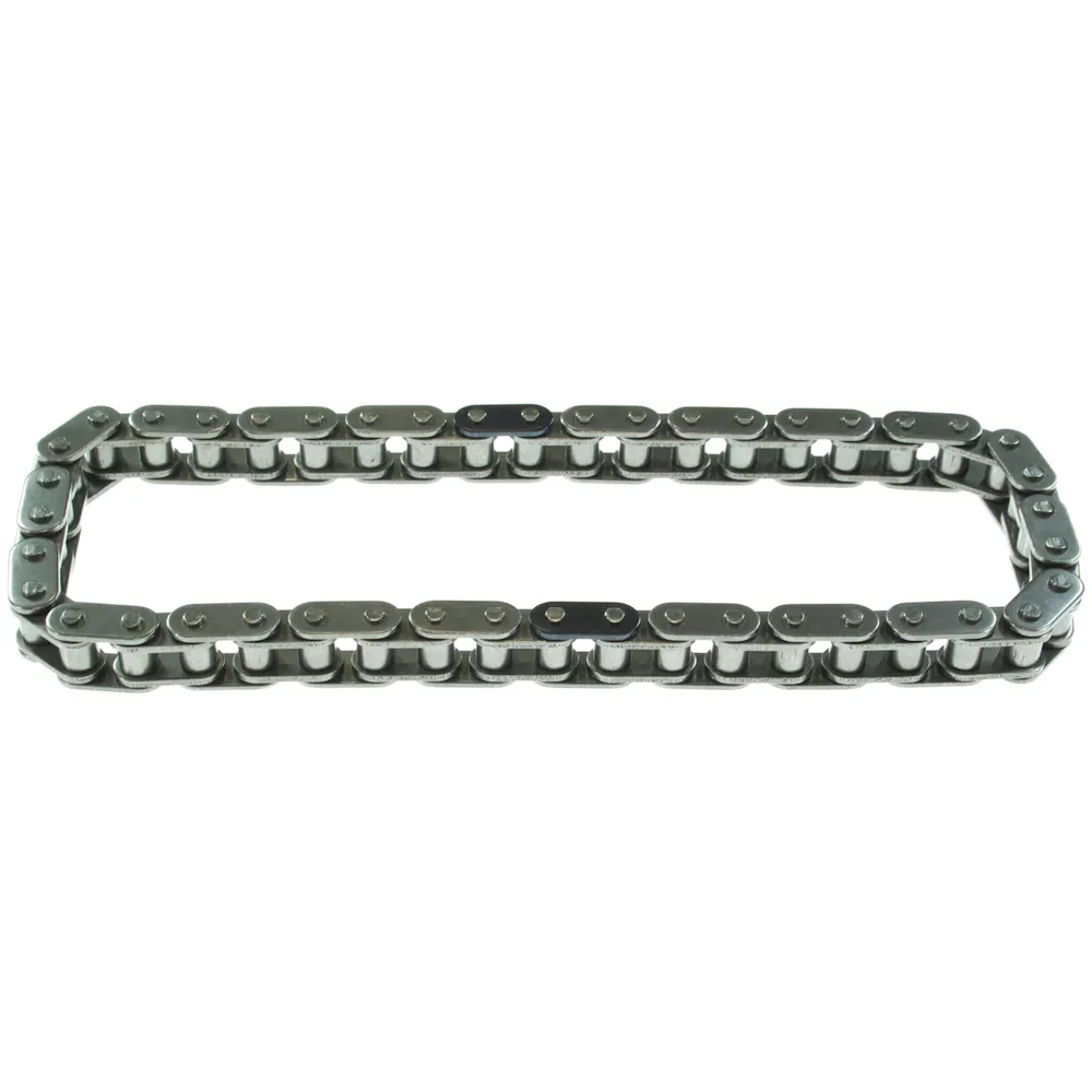 Melling Engine Parts / Melling Tool Co. 4208C