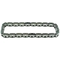 Melling Engine Parts / Melling Tool Co. 4208C
