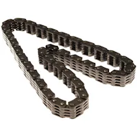 Melling Engine Parts / Melling Tool Co. 4213