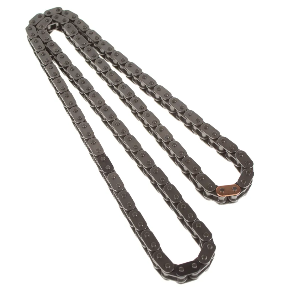 Melling Engine Parts / Melling Tool Co. 4214C