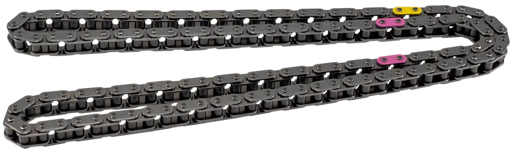 Melling Engine Parts / Melling Tool Co. 4221
