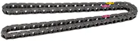 Melling Engine Parts / Melling Tool Co. 4221
