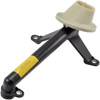 Melling Engine Parts / Melling Tool Co. 423S