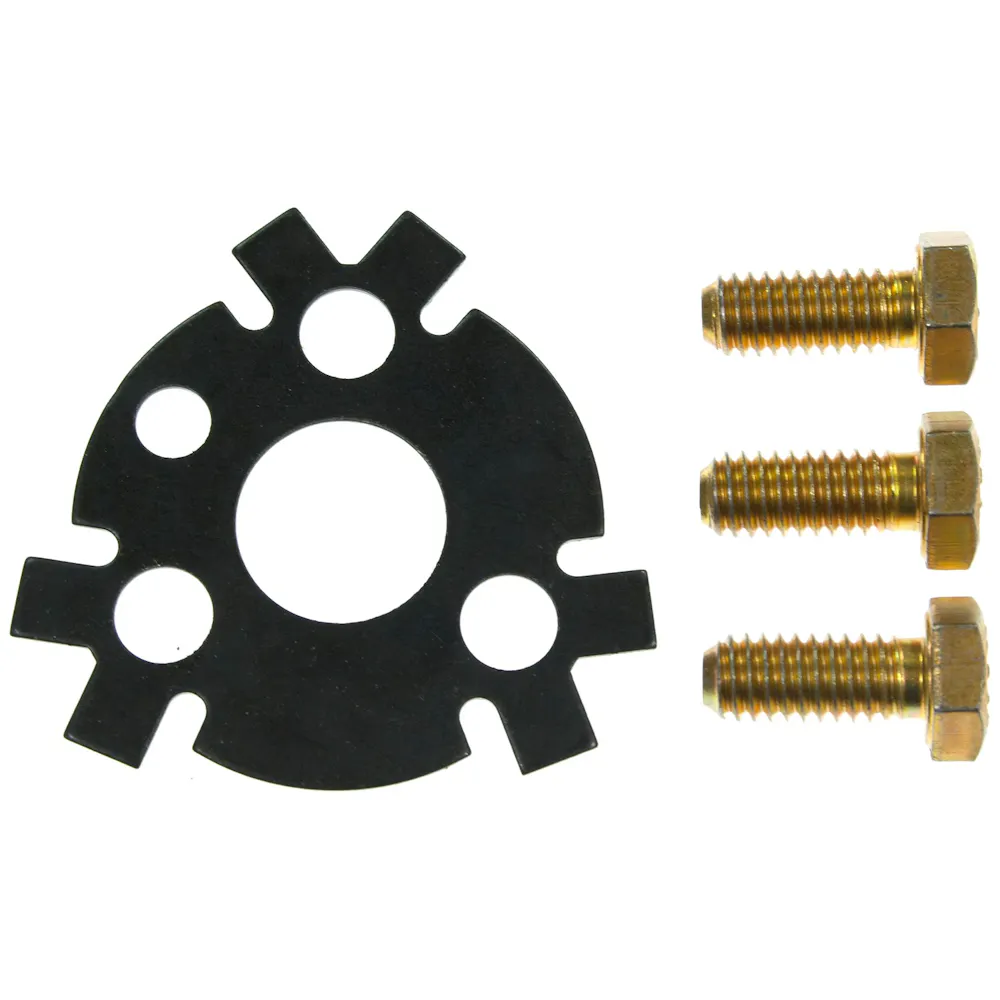 Melling Engine Parts / Melling Tool Co. 4605-LPK