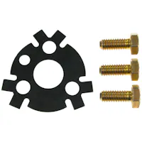 Melling Engine Parts / Melling Tool Co. 4605-LPK