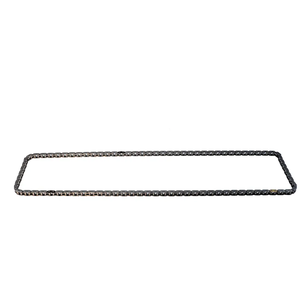Melling Engine Parts / Melling Tool Co. 470