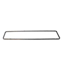 Melling Engine Parts / Melling Tool Co. 470