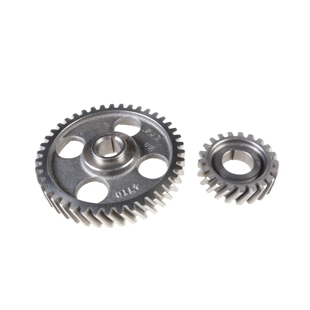 Melling Engine Parts / Melling Tool Co. 4710S