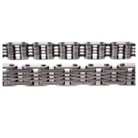 Melling Engine Parts / Melling Tool Co. 494