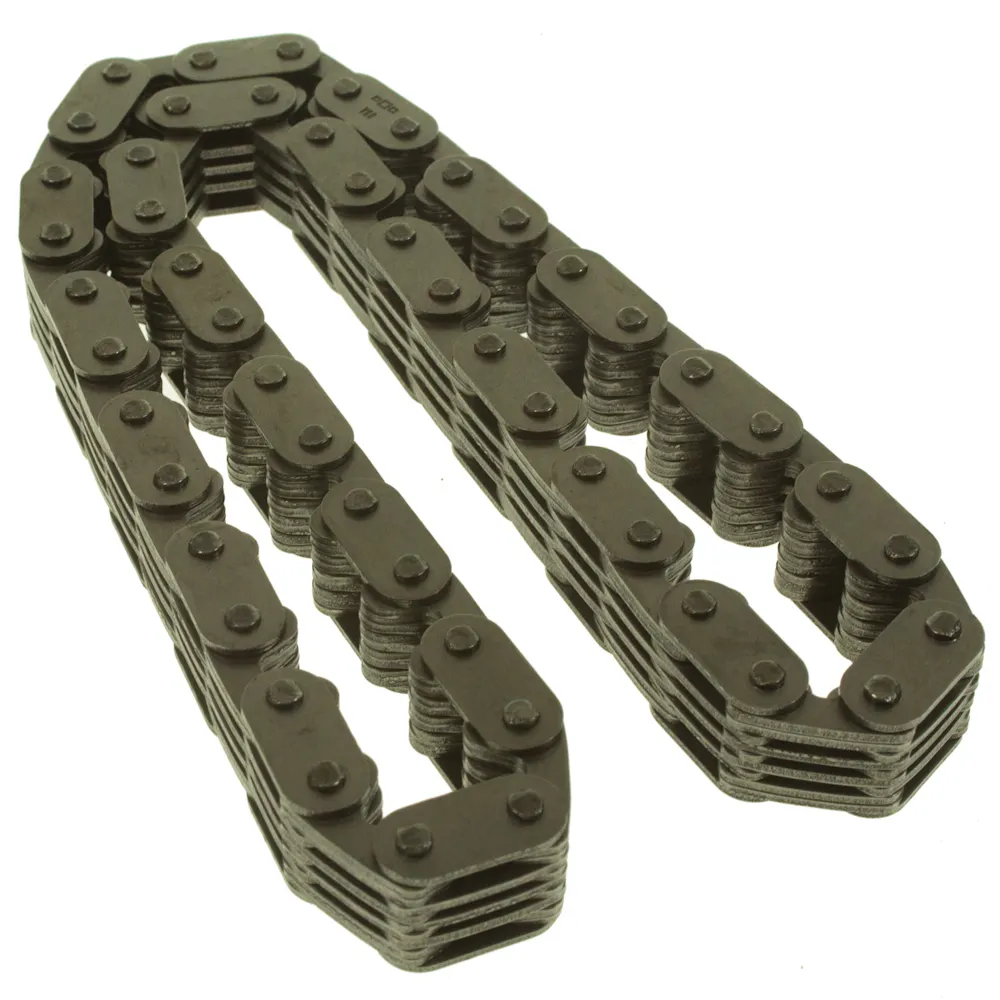 Melling Engine Parts / Melling Tool Co. 495