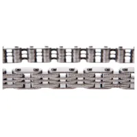 Melling Engine Parts / Melling Tool Co. 498