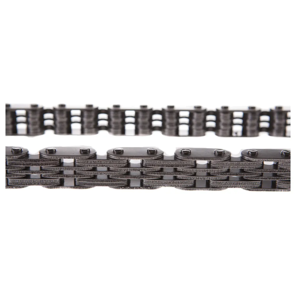 Melling Engine Parts / Melling Tool Co. 501