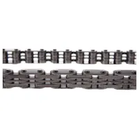 Melling Engine Parts / Melling Tool Co. 501