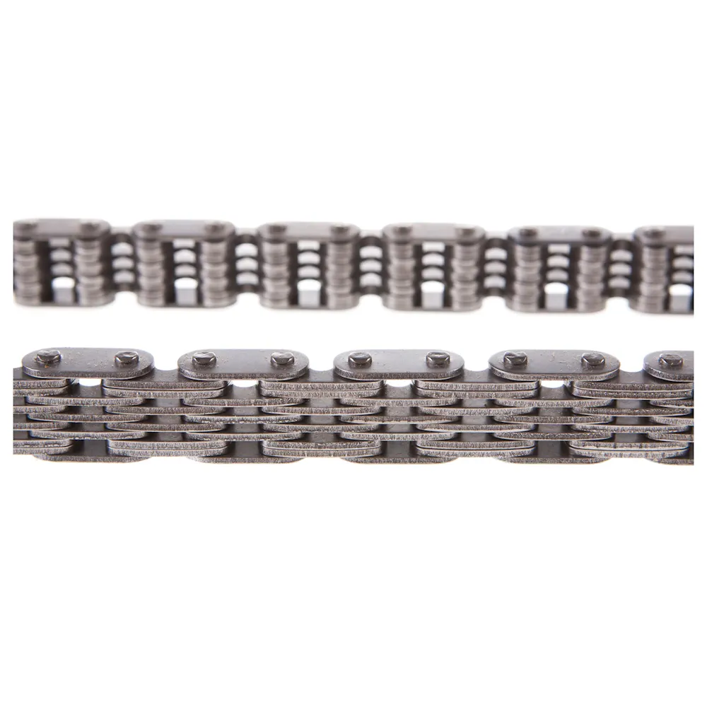 Melling Engine Parts / Melling Tool Co. 505