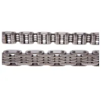 Melling Engine Parts / Melling Tool Co. 505