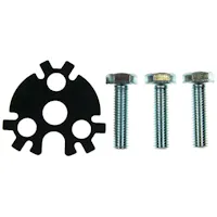 Melling Engine Parts / Melling Tool Co. 5461-LPK