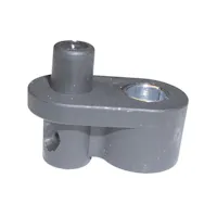 Melling Engine Parts / Melling Tool Co. 5467N