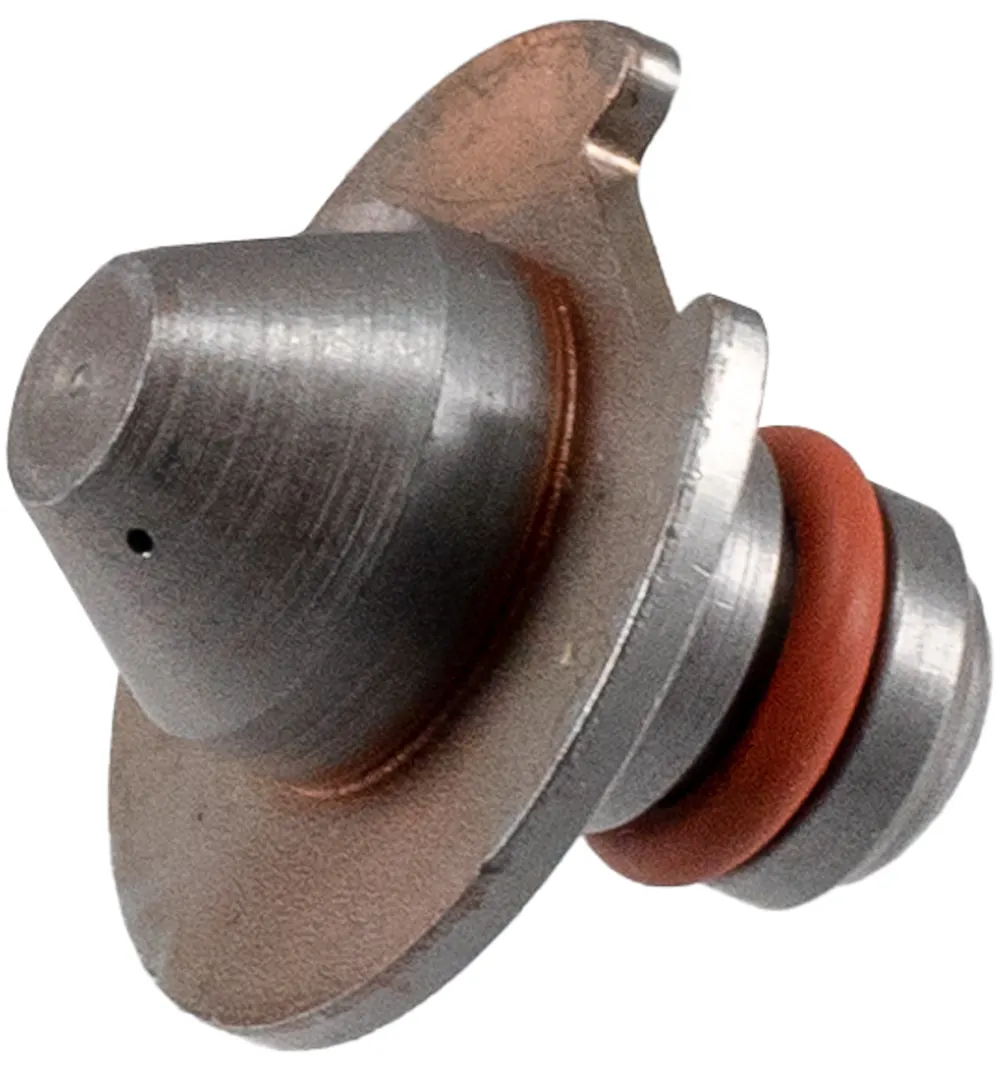 Melling Engine Parts / Melling Tool Co. 5468N