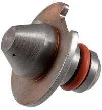 Melling Engine Parts / Melling Tool Co. 5468N