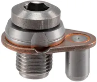Melling Engine Parts / Melling Tool Co. 5469N