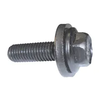 Melling Engine Parts / Melling Tool Co. 5496B