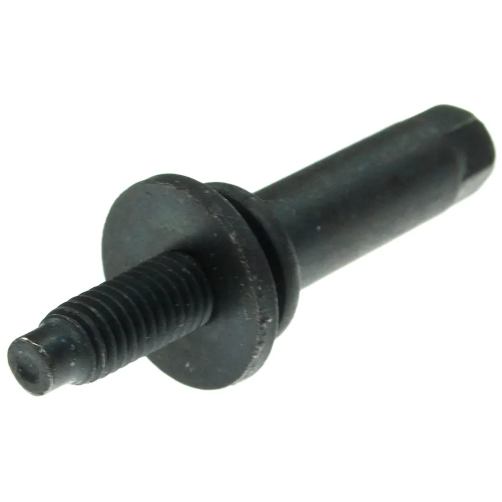 Melling Engine Parts / Melling Tool Co. 5497B
