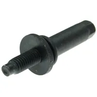 Melling Engine Parts / Melling Tool Co. 5497B