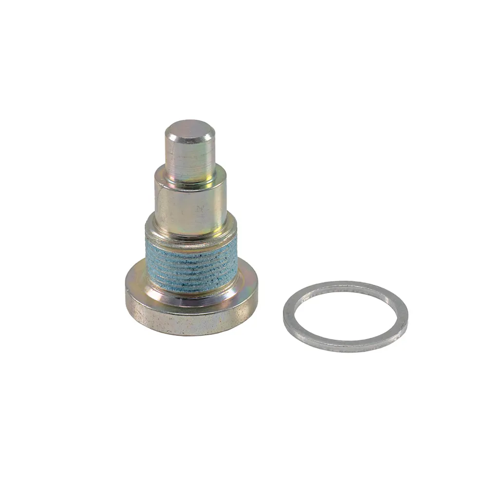 Melling Engine Parts / Melling Tool Co. 5499GMB