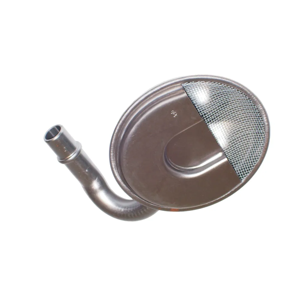 Melling Engine Parts / Melling Tool Co. 55-S2