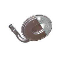 Melling Engine Parts / Melling Tool Co. 55-S2
