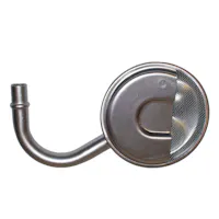 Melling Engine Parts / Melling Tool Co. 55-S3