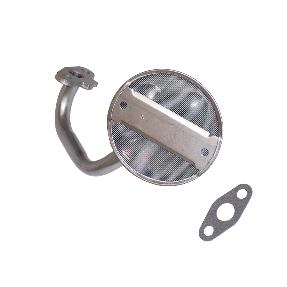 Melling Engine Parts / Melling Tool Co. 57-S1