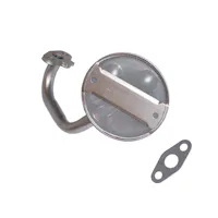 Melling Engine Parts / Melling Tool Co. 57-S1