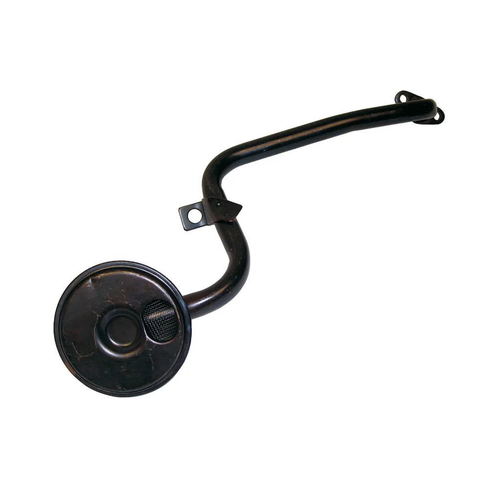 Melling Engine Parts / Melling Tool Co. 58-FS1