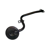 Melling Engine Parts / Melling Tool Co. 58-FS1