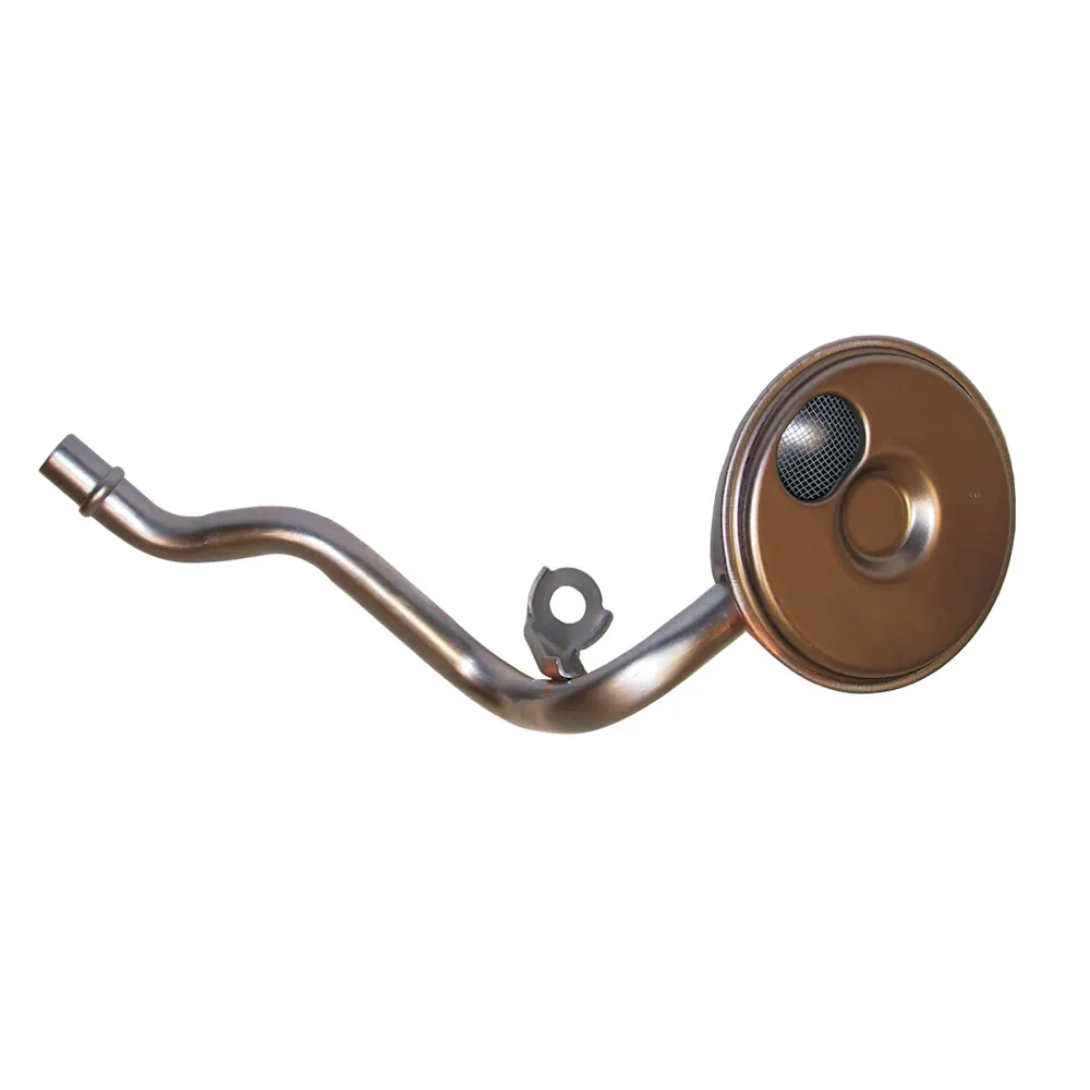 Melling Engine Parts / Melling Tool Co. 62-CS1