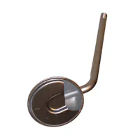 Melling Engine Parts / Melling Tool Co. 63-S3