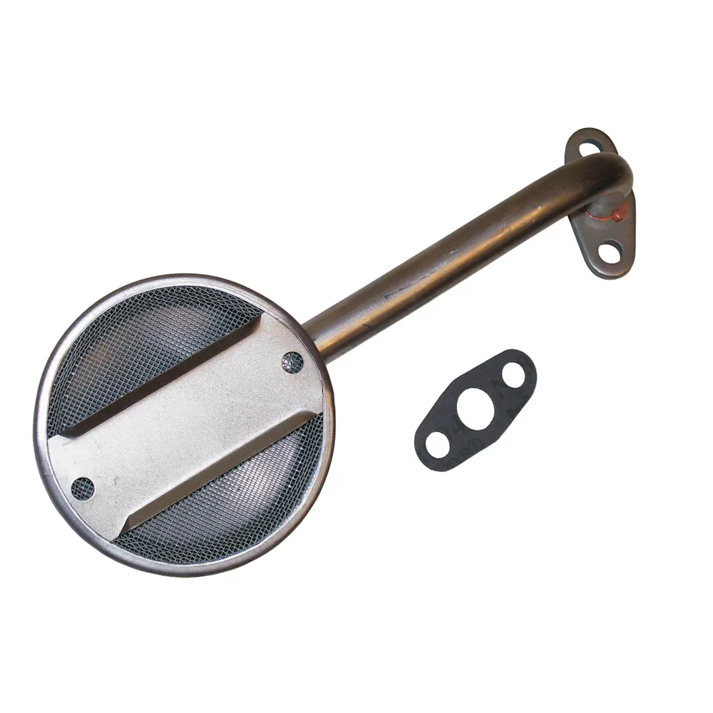 Melling Engine Parts / Melling Tool Co. 65-BS