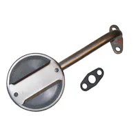 Melling Engine Parts / Melling Tool Co. 65-BS
