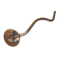 Melling Engine Parts / Melling Tool Co. 66-S5