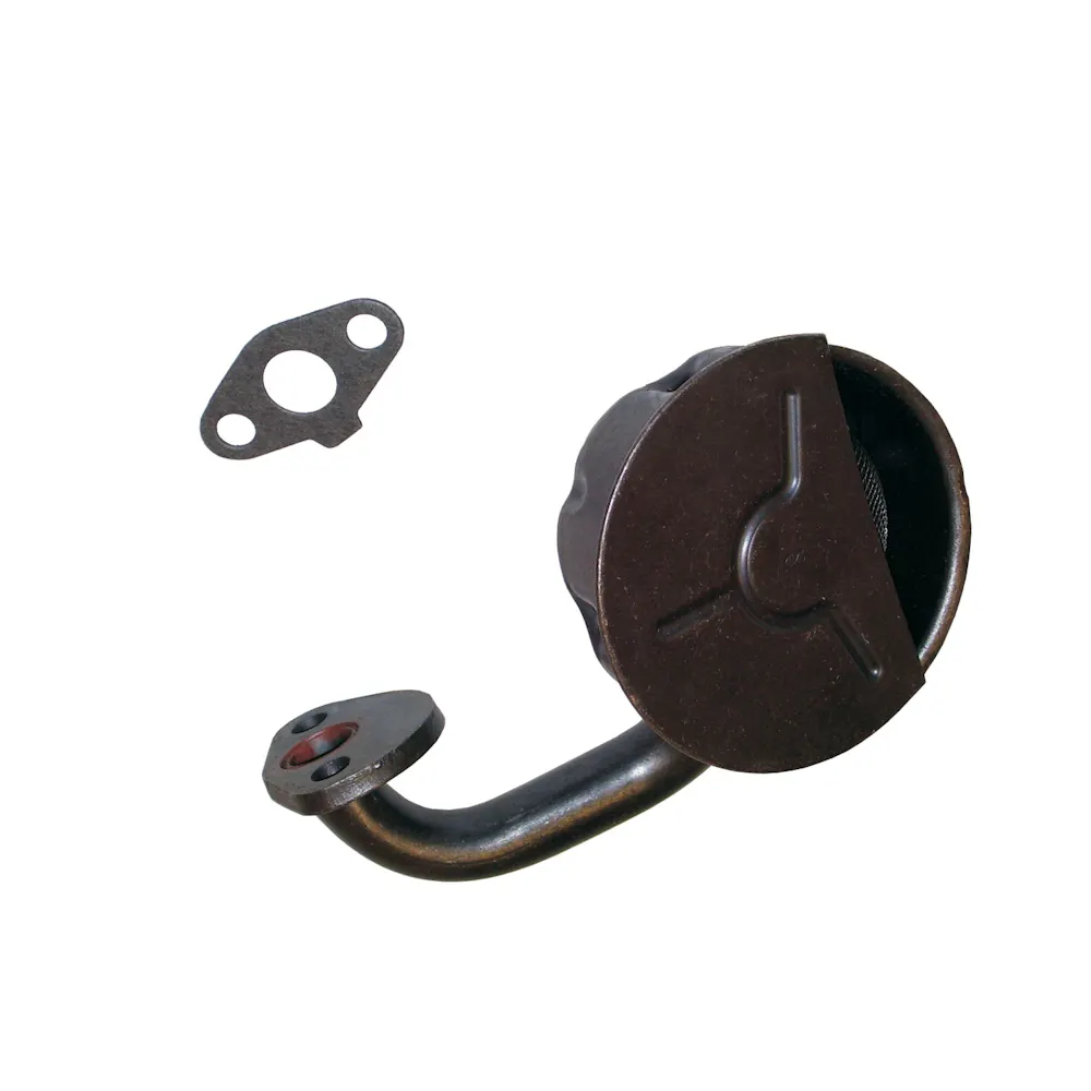Melling 68-S1 - Available from DIX Performance