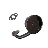 Melling Engine Parts / Melling Tool Co. 68-S1