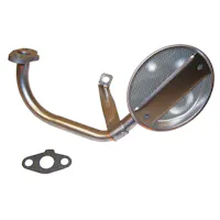 Melling Engine Parts / Melling Tool Co. 68-S2