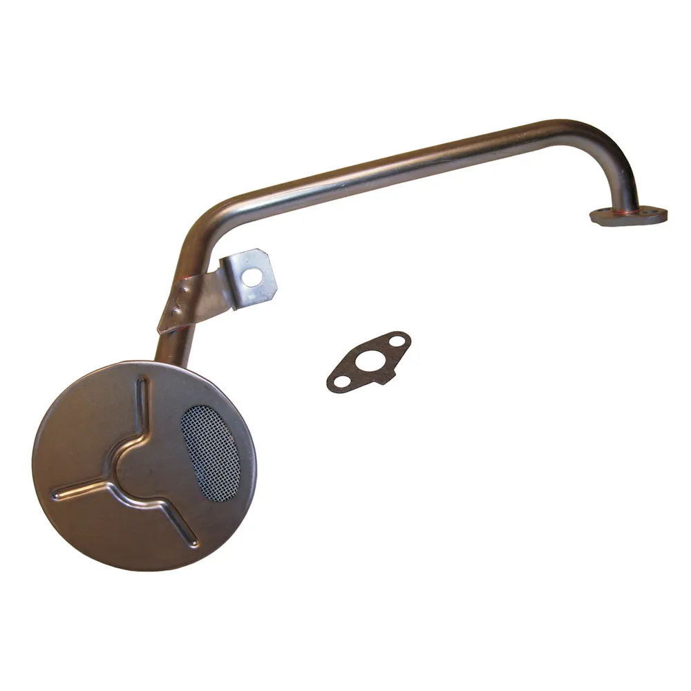 Melling Engine Parts / Melling Tool Co. 68-S3