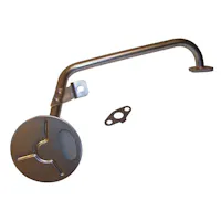 Melling Engine Parts / Melling Tool Co. 68-S3